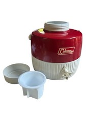 Vintage coleman snow for sale  Hamburg