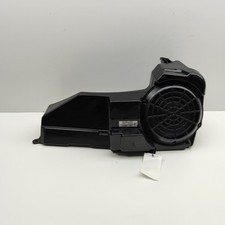 Audi avant subwoofer for sale  UK
