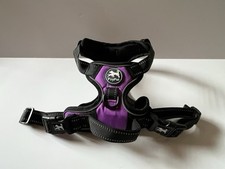 Poypet dog harness for sale  Acworth