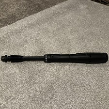 Karcher full control for sale  WORKINGTON
