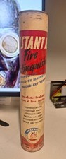 fire extinguisher refill equipment for sale  Reeds Spring