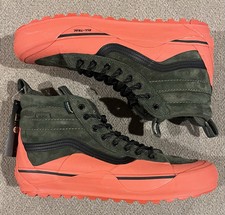 Vans sk8 dip for sale  Fort Worth