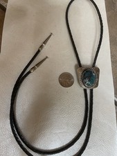 Nice quality bolo for sale  Yucca