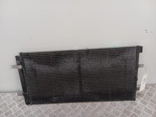 Radiateur clim audi d'occasion  Pontivy