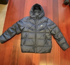 Nike storm fit for sale  New York