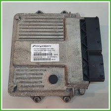 Centralina magneti marelli usato Centralina magneti marelli usato  Cona