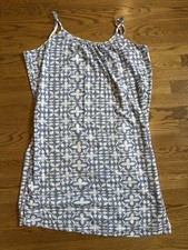 Nwot pine cone for sale  Cincinnati