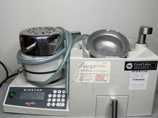 dental moulding for sale dental moulding for sale Las Vegas