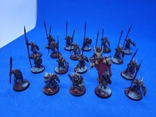Warhammer age sigmar for sale  Cincinnati