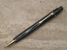 Usado, LÁPIS VINTAGE MONTBLANC 72 PL PIX DÉCADA DE 1930’s comprar usado Usado, LÁPIS VINTAGE MONTBLANC 72 PL PIX DÉCADA DE 1930’s comprar usado  Enviando para Brazil