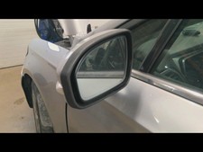 Used left door for sale  Cape Girardeau