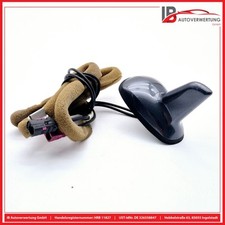 Antenne dach a2078201075 gebraucht kaufen Antenne dach a2078201075 gebraucht kaufen  Ingolstadt