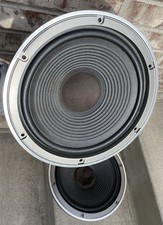 Par (2) Alto-falantes Pioneer Woofer 10” 25-767A da CS-A5000 comprar usado Par (2) Alto-falantes Pioneer Woofer 10” 25-767A da CS-A5000 comprar usado  Enviando para Brazil