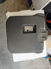 Batterie abdeckung ford gebraucht kaufen Batterie abdeckung ford gebraucht kaufen  Lübtheen