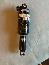 Rockshox monarch rt3 d'occasion  Expédié en Belgium