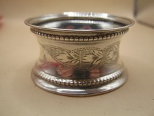 Birmingham 1907 ornate for sale  UK