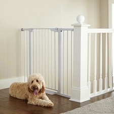 Cumbor extra tall for sale  Clover