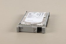 Cisco Seagate HDD 1TB SATA  2.5" 7.2K 6G A03-D1TBSATA ST91000640NS comprar usado Cisco Seagate HDD 1TB SATA  2.5" 7.2K 6G A03-D1TBSATA ST91000640NS comprar usado  Enviando para Brazil