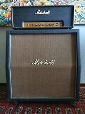 Marshall jmp 50w usato  San Giuliano Milanese