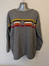 Ladies luella jumper for sale  SITTINGBOURNE