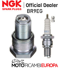 Candela ngk br9eg usato  Brusciano