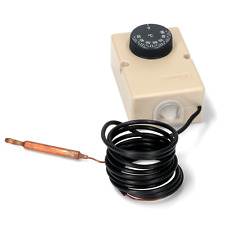 Termostato prodigy f2000 usato  Venetico