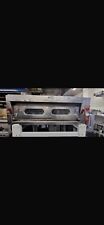 Italforni tkd1 single for sale  IPSWICH
