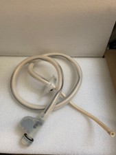 00668113 tubo carico usato  Bergamo