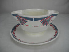 Ancienne saucière ceranord d'occasion  Marans