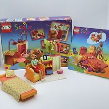 Lego scala 3114 gebraucht kaufen  Köln