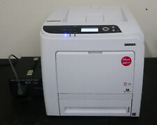 Uninet icolor 540 for sale  Nashua