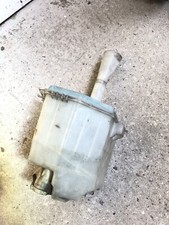 Nissan pulsar gtir for sale  ROCHFORD