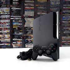 Ps3 playstation console for sale  Niagara Falls