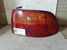 33500sr4g02 faro posteriore usato  Mazzarino