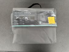 Specialisedcoversoutlet carava for sale  SHIPLEY