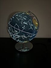 Smart wallaby globe for sale  New York