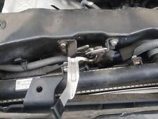 Honda civic mk10 for sale  SWANSEA