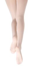 ballet tights for sale  Charlotte
