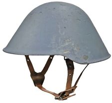 East german nva for sale  Marietta