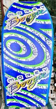 Classic 1991 morey for sale  Arroyo Grande