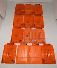 Lot nerf dart for sale  Tampa