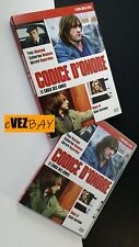 Dvd codice onore usato  Novellara