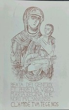 Abbazia pulsano gargano usato  Ordona