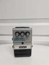 Vintage 1980 dod for sale  Wesley Chapel
