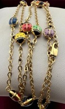 14k solid gold for sale  Wilmington