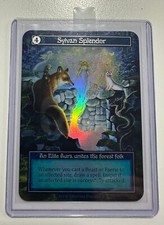 Sorcery tcg arthurian for sale  BIRMINGHAM