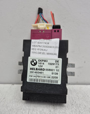 Module pompe carburant d'occasion  Servian