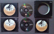 Miles davis feel usato  Ferrara