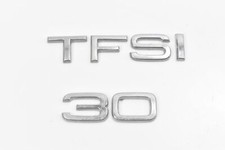 Stemma logo fregio usato  Rodano