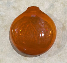 Orange crate barrel for sale  Woodbridge